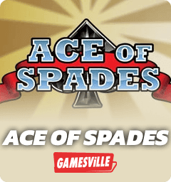 Ace of Spades