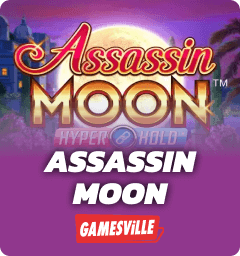 Assassin Moon