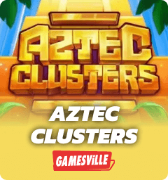 Aztec Clusters