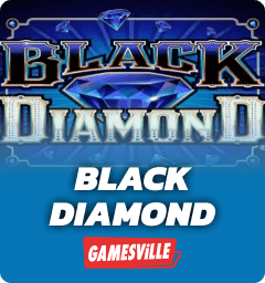 Black Diamond