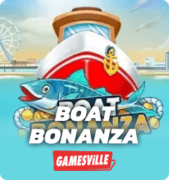 Boat Bonanza