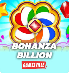 Bonanza Billion