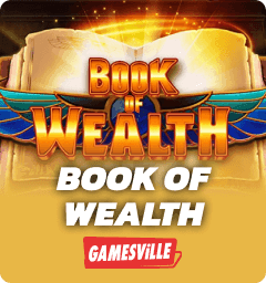 Book of Wealth 