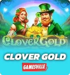 Clover Gold