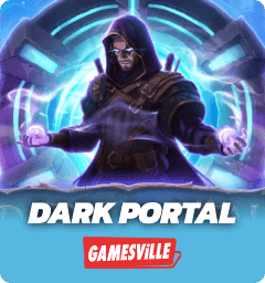 Dark Portal