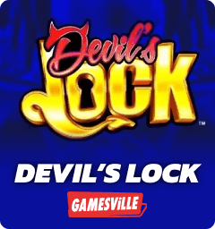 Devil's Lock