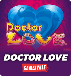 Doctor Love