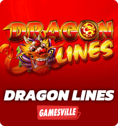 Dragon Lines