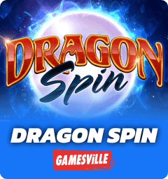 Dragon Spin