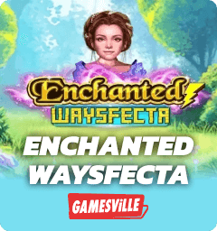 Enchanted Waysfecta