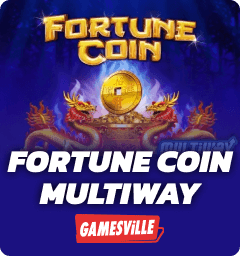 Fortune Coin