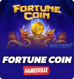 Fortune Coin