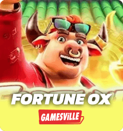 Fortune Ox