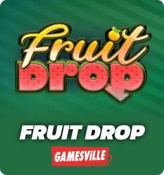 Fruit Drop