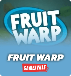 Fruit Warp