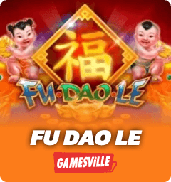 Fu Dao Le 