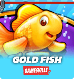 Gold Fish