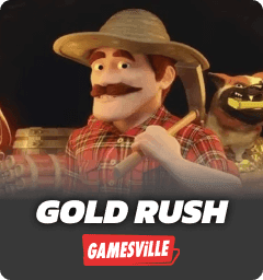 Gold Rush