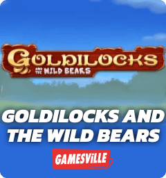 Goldilocks