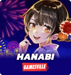 Hanabi