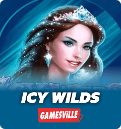 Icy Wilds