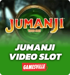 Jumanji