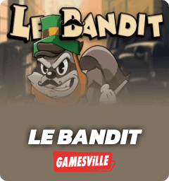 Le Bandit