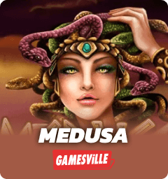 Medusa