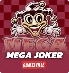 Mega Joker