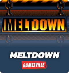 Meltdown