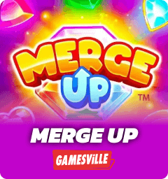 Merge Up