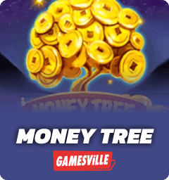 Money Tree