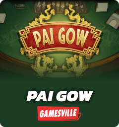 Pai gow