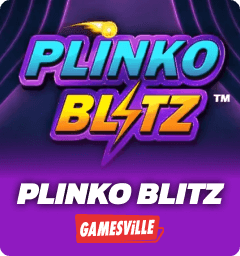 Plinko Blitz