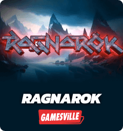 Ragnarok