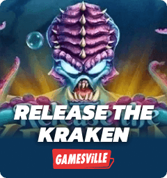 Release The Kraken