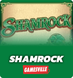 Shamrock