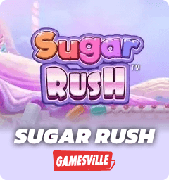 Sugar Rush