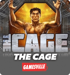 The Cage