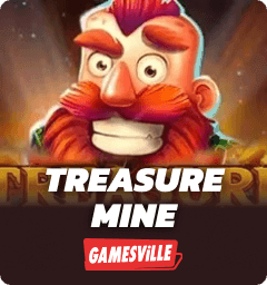 Treasure Mine