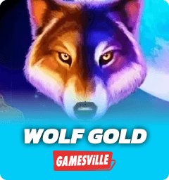 Wolf Gold