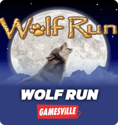 Wolf Run