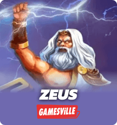 Zeus