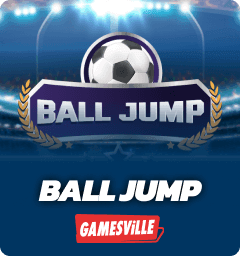 Ball Jump