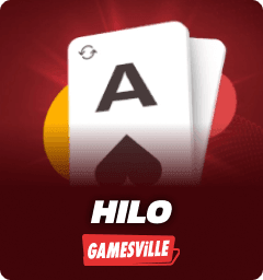 HILO