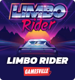 Limbo Rider