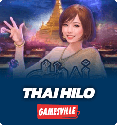 Thai HiLo