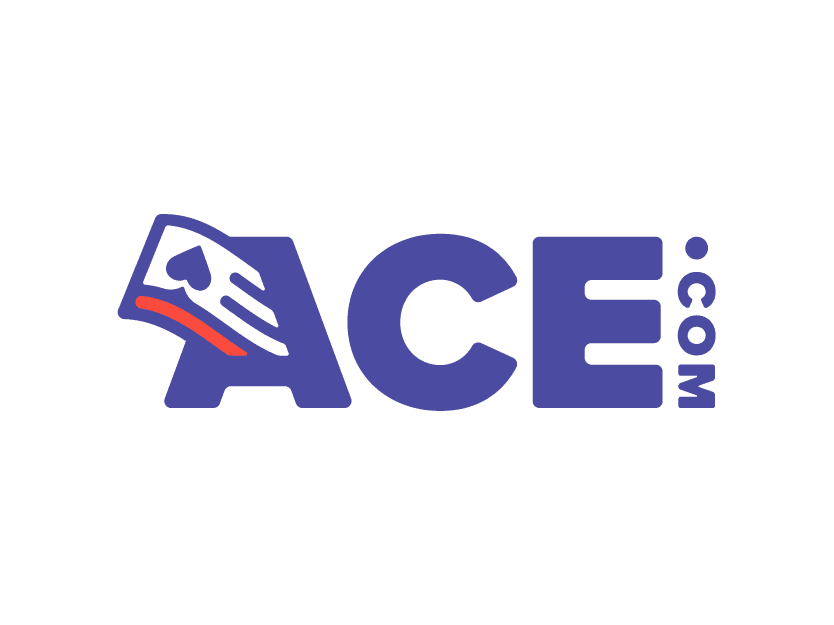 ACE Casino logo
