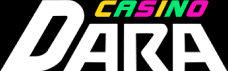 Dara Casino logo