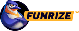 Funrize Casino logo